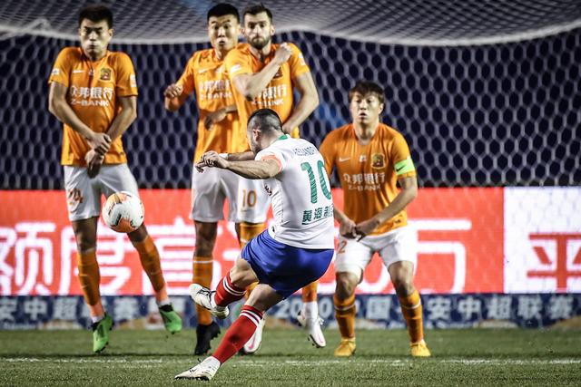 MK体育 - MK体育官网首页 · MK SPORTSAPP展示图